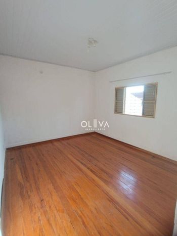 Foto 4 do(a) Casa de 3 quartos à venda em Vila Aurora, São José do Rio Preto