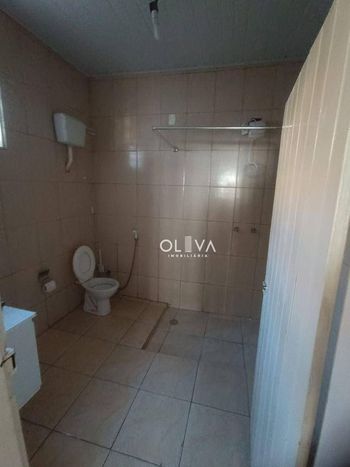 Foto 9 do(a) Casa de 3 quartos à venda em Vila Aurora, São José do Rio Preto