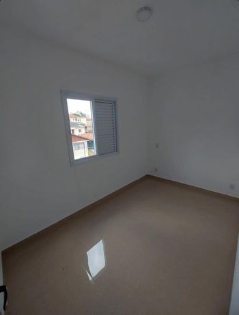 Foto 4 do(a) Apartamento de 1 quartos à venda em Jardim Santa Lídia, Mauá