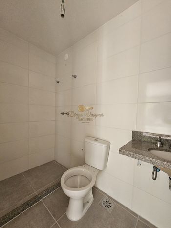 Foto 10 do(a) Apartamento de 2 quartos à venda em Várzea, Teresópolis