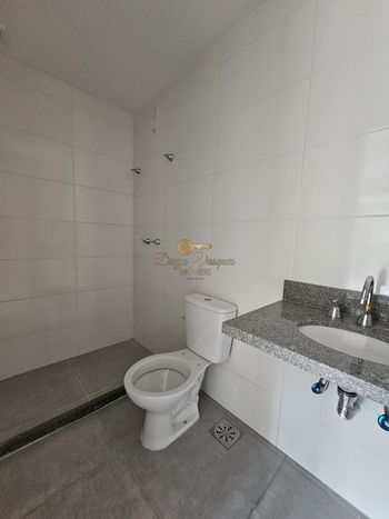 Foto 13 do(a) Apartamento de 2 quartos à venda em Várzea, Teresópolis
