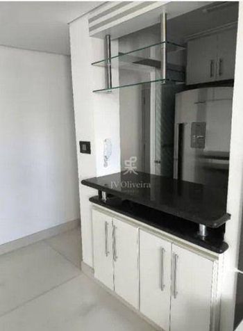 Foto 16 do(a) Apartamento de 2 quartos à venda em Brooklin Paulista, São Paulo