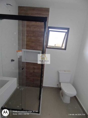 Foto 27 do(a) Casa em Condomínio de 3 quartos à venda em Real Park Tietê Jundiapeba, Mogi das Cruzes