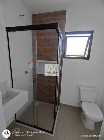Foto 26 do(a) Casa em Condomínio de 3 quartos à venda em Real Park Tietê Jundiapeba, Mogi das Cruzes