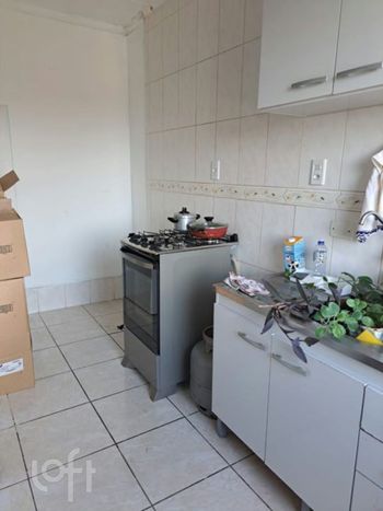 Foto 12 do(a) Apartamento de 2 quartos à venda em Azenha, Porto Alegre