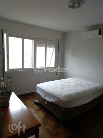 Foto 11 do(a) Apartamento de 3 quartos à venda em Cidade Baixa, Porto Alegre