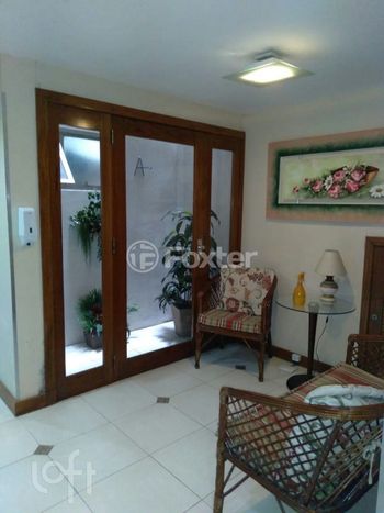 Foto 23 do(a) Apartamento de 3 quartos à venda em Cidade Baixa, Porto Alegre