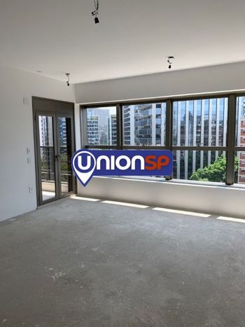 Foto 10 do(a) Apartamento de 4 quartos à venda em Vila Olímpia, São Paulo