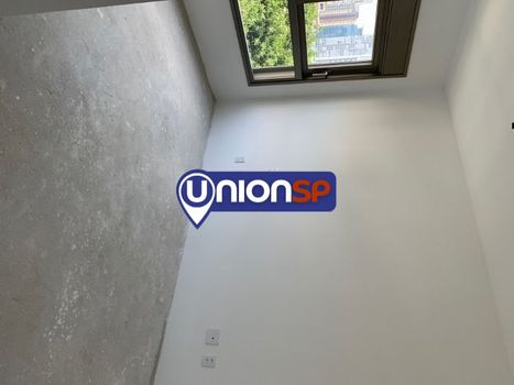 Foto 21 do(a) Apartamento de 4 quartos à venda em Vila Olímpia, São Paulo