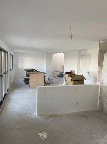Foto 9 do(a) Cobertura de 3 quartos à venda em Butantã, São Paulo