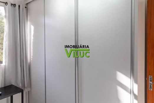 Foto 13 do(a) Apartamento de 2 quartos à venda em Paquetá, Belo Horizonte