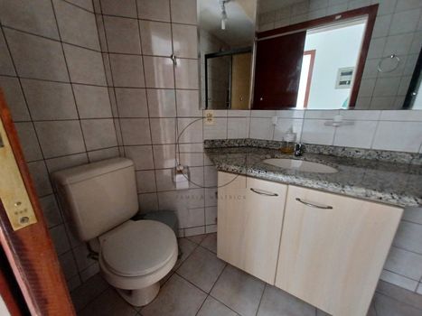 Foto 10 do(a) Apartamento de 2 quartos à venda em Jurerê, Florianópolis