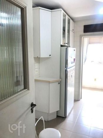 Foto 12 do(a) Apartamento de 3 quartos à venda em Jardim Lindóia, Porto Alegre