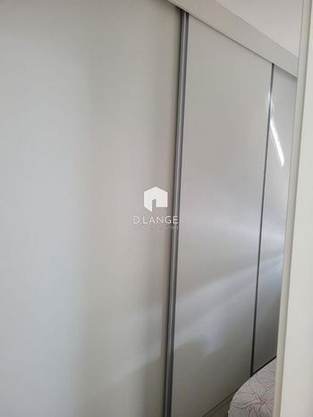 Foto 9 do(a) Apartamento false à venda em Santa Terezinha, Paulínia