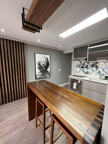 Foto 8 do(a) Apartamento de 2 quartos à venda em Pinheiros, São Paulo