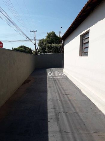 Foto 24 do(a) Casa de 2 quartos à venda em Jardim Ouro Verde, São José do Rio Preto