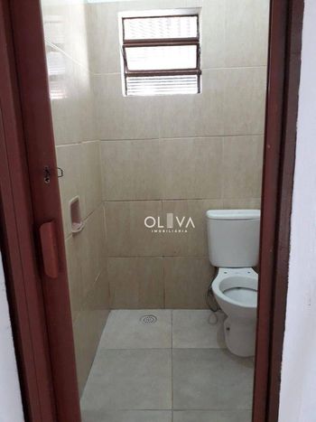 Foto 6 do(a) Casa de 2 quartos à venda em Jardim Ouro Verde, São José do Rio Preto