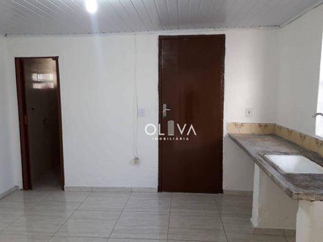Foto 1 do(a) Casa de 2 quartos à venda em Jardim Ouro Verde, São José do Rio Preto