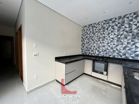 Foto 4 do(a) Casa de 3 quartos à venda em Residencial Quinta dos Vinhedos, Bragança Paulista