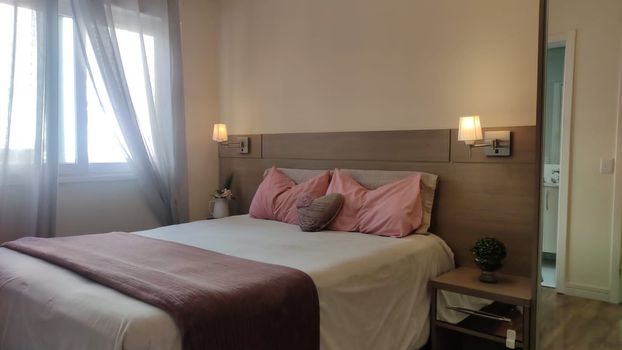 Foto 7 do(a) Flat de 3 quartos à venda em Jardim Sabará, Porto Alegre