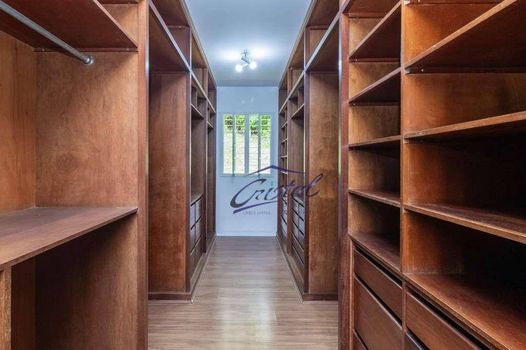 Foto 49 do(a) Casa em Condomínio de 3 quartos para alugar em Chácara Granja Velha, Cotia