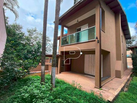 Foto 4 do(a) Casa de 4 quartos para alugar em Parque Frondoso, Cotia