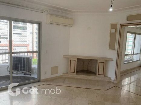 Foto 7 do(a) Apartamento de 4 quartos à venda em Paraíso, São Paulo