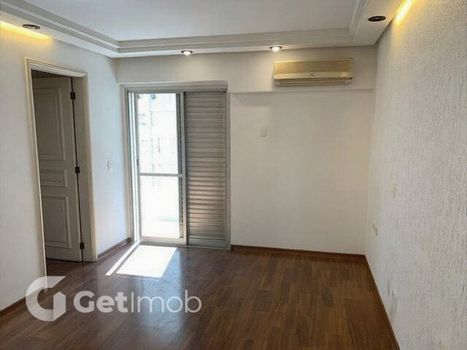 Foto 12 do(a) Apartamento de 4 quartos à venda em Paraíso, São Paulo