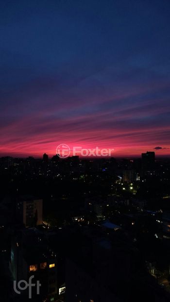 Foto 49 do(a) Cobertura de 4 quartos à venda em Azenha, Porto Alegre