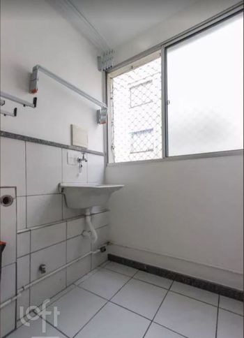 Foto 7 do(a) Apartamento de 3 quartos à venda em Cidade dos Bandeirantes, São Paulo