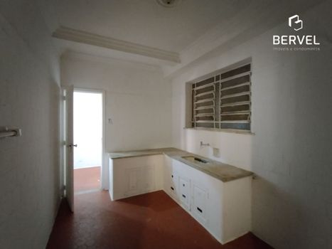 Foto 15 do(a) Casa de 5 quartos à venda em Rio Comprido, Rio de Janeiro