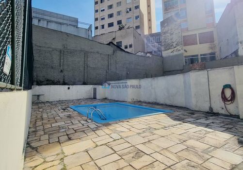 Foto 16 do(a) Apartamento de 3 quartos à venda em Centro, Salto