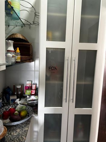 Foto 33 do(a) Apartamento de 3 quartos para alugar em Buritis, Belo Horizonte