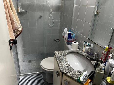 Foto 25 do(a) Apartamento de 3 quartos para alugar em Buritis, Belo Horizonte