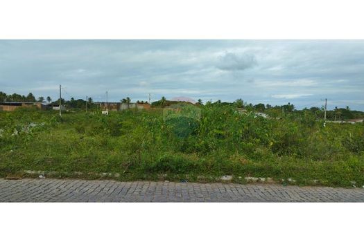 Foto 4 do(a) Terreno false à venda em Santo Antônio do Potengi, São Gonçalo do Amarante