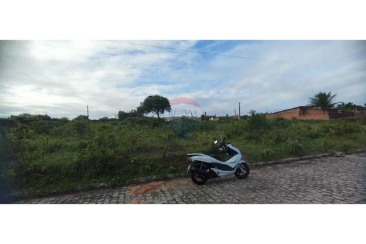 Foto 5 do(a) Terreno false à venda em Santo Antônio do Potengi, São Gonçalo do Amarante