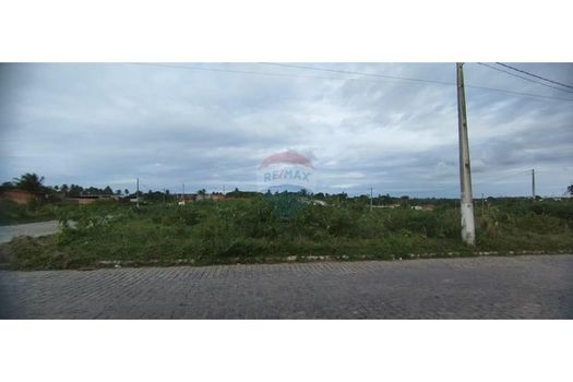 Foto 1 do(a) Terreno false à venda em Santo Antônio do Potengi, São Gonçalo do Amarante