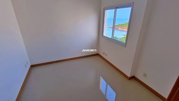 Foto 12 do(a) Apartamento de 4 quartos à venda em Enseada Azul, Guarapari