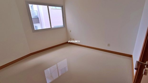 Foto 7 do(a) Apartamento de 4 quartos à venda em Enseada Azul, Guarapari