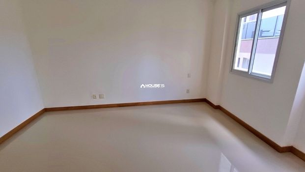 Foto 8 do(a) Apartamento de 4 quartos à venda em Enseada Azul, Guarapari
