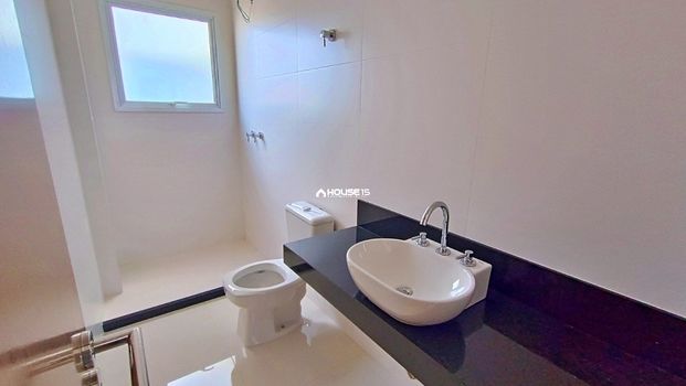 Foto 9 do(a) Apartamento de 4 quartos à venda em Enseada Azul, Guarapari