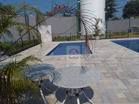 Foto 11 do(a) Apartamento de 2 quartos à venda em Jardim dos Estados, Taubaté