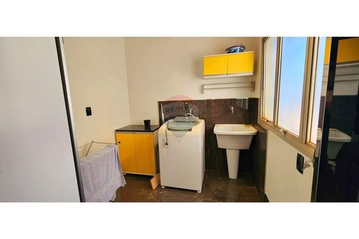 Foto 31 do(a) Apartamento de 3 quartos à venda em Jardim Sumaré, Ribeirão Preto