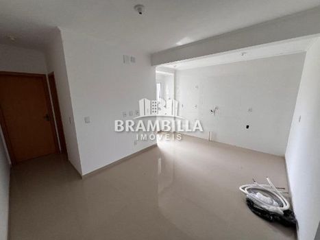 Foto 4 do(a) Apartamento false à venda em Sítio Gaúcho, Gravataí