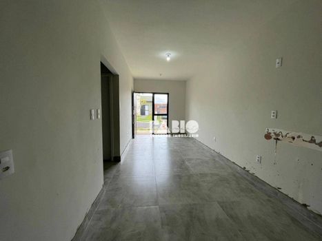 Foto 5 do(a) Casa em Condomínio de 2 quartos à venda em Condomínio Residencial Parque da Liberdade I, São José do Rio Preto