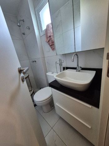 Foto 15 do(a) Apartamento de 3 quartos à venda em Tauape, Fortaleza