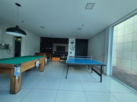 Foto 33 do(a) Apartamento de 3 quartos à venda em Tauape, Fortaleza