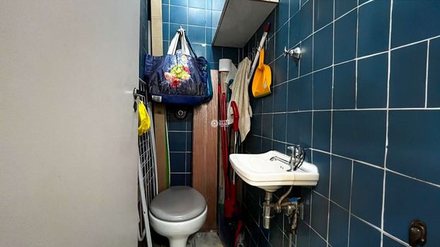 Foto 12 do(a) Apartamento de 3 quartos à venda em Santo Antônio, Belo Horizonte