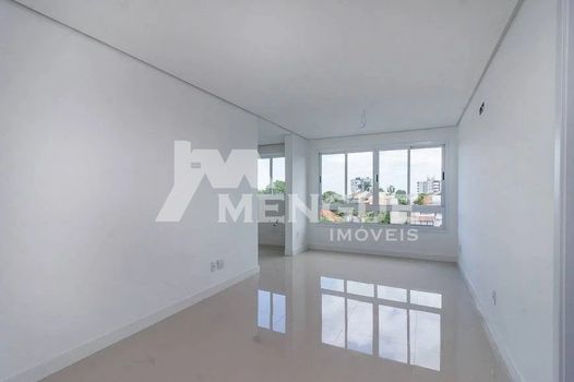 Foto 3 do(a) Apartamento de 1 quartos à venda em Jardim São Pedro, Porto Alegre