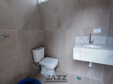 Foto 33 do(a) Casa em Condomínio de 3 quartos à venda em Jardim Tatuapé, Piracicaba